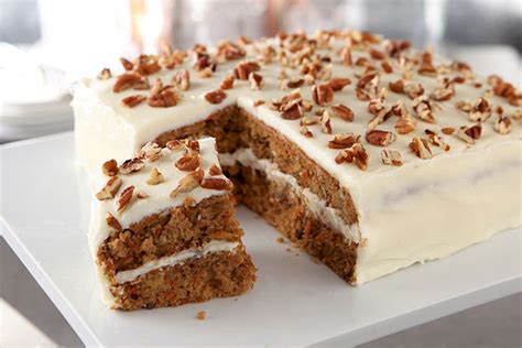 The holidays are right around the corner, and it. Best Carrot Cake Recipe In The World | Nigeria Top List