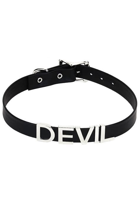Bdsm Bondage And Submissive Collars Julbie Free Shipping 39