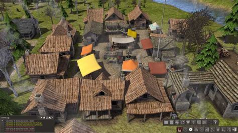 Banished Download Free Full Game Speed New