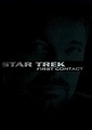 Rent Star Trek 8: First Contact (1996) film ...