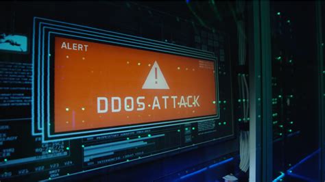 reflection ddos attacks are on the rise again g3 box news