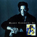 25 - Harry Connick Jr. | Paris Jazz Corner
