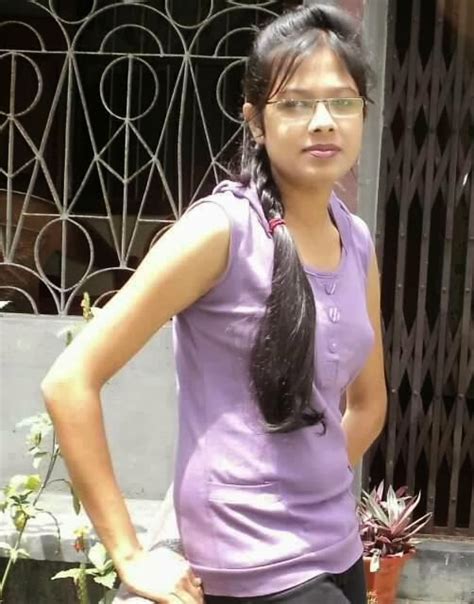 Cutelovelybeautiful Assamese Girl Indian Girl