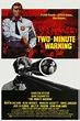 Zwei-Minuten-Warnung - Kritik | Film 1976 | Moviebreak.de