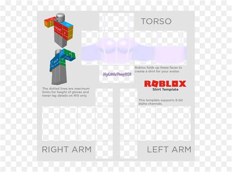 How To Download The Roblox Shirt Template 2020 Supreme And Everybody