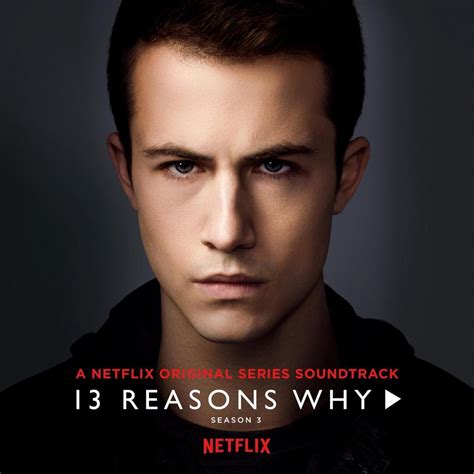 13 Reasons Why Serie Ecured