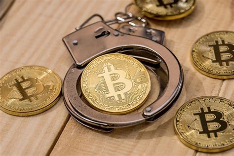 This is an interesting question, are governments afraid of the unknown? MultiBrief: Governments showing more interest in ...