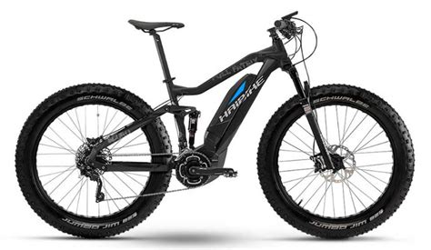 Best Electric Bikes Of 2016 Electric Bike News Reviews And How Tos