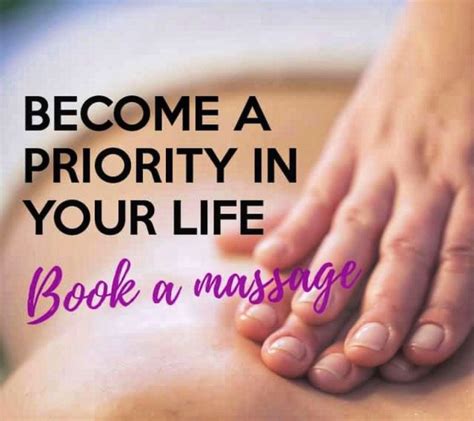 41 spa massage therapy quotes pampering relaxation artofit