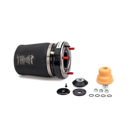 Kaibintech rubber sleeve bladder for bmw x5 e53 air spring suspension air shock strut. Arnott Front Left Arnott Air Suspension Spring Bag BMW X5 E53 with 4 Corner Levelling Only 1999-2006