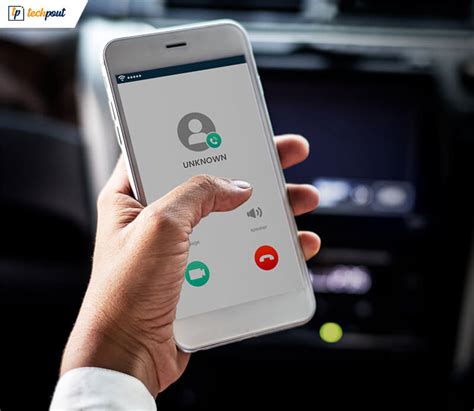 13 Best Call Blocker Apps For Avoiding Unwanted Calls