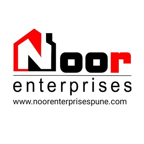 Noor Enterprises Pune Pune