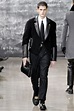 Yves Saint Laurent | Saint laurent menswear, Mens winter fashion, Menswear