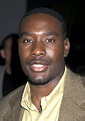 Forever Sexy: 20 Photos That Prove Morris Chestnut Is The Hottest ...