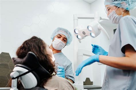 Why Are Regular Dental Check Ups So Important Queanbeyan Dental Clinic