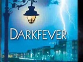 Darkfever book trailer - YouTube