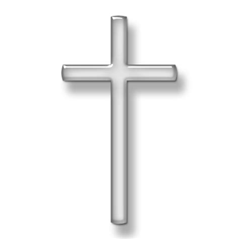Christian Cross Desktop Wallpaper Crucifix Clip Art Cross Jesus Png