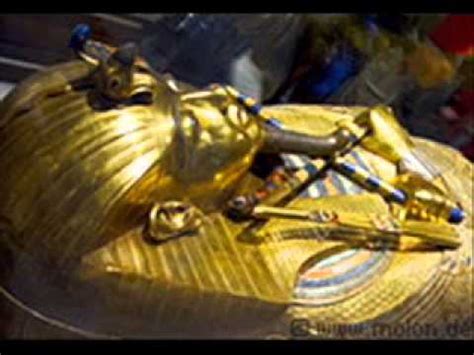 سعر الذهب فى مصر وعالميا صباح اليوم الأربعاء 21 يوليو 2021. اثار مصر الفرعونية القديمة - YouTube