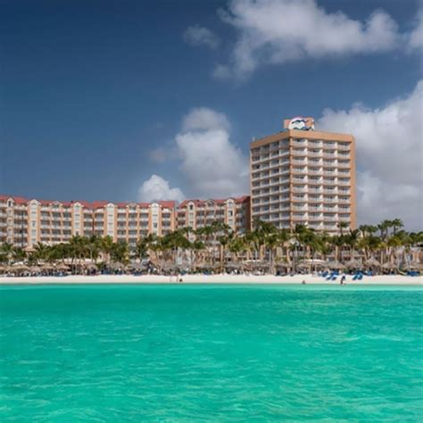 Divi Resorts Opens Caribbean Destinations On Aruba Barbados And St