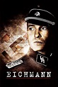 Eichmann Film 2007