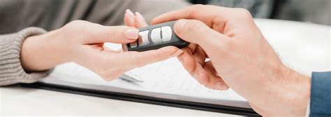 Maybe you would like to learn more about one of these? How to Open the Mazda Key Fob | Battery Replacement | Sam ...