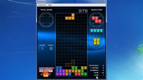 tetris marathon download work mac peatix