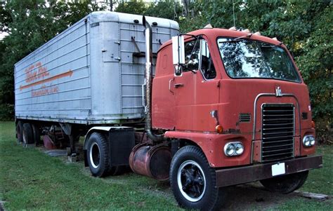 dallas truck world reviews - Kasie Hodgson