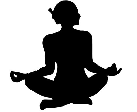 Yoga Png Transparent Image Download Size 3600x2944px