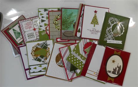 See more ideas about cards, cards handmade, stampin up. Stampin up card ideas with instructions