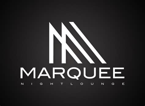 1000 Images About Logos On Pinterest Nightclub Nightlife And Las