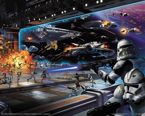 Posters And Promotion Starwarsforce