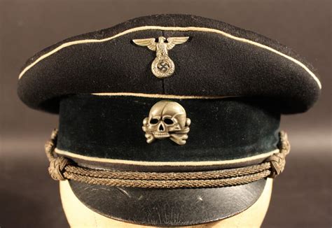 Padahal sekarang sudah ada teknologi pengolahan. Cangkul Cap Eye German / Mats Hummels Mask (Germany) | Mats hummels, Germany, World cup / Mulai ...