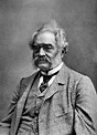 Werner von Siemens, 200 años del fundador de Siemens - El blog de la ...