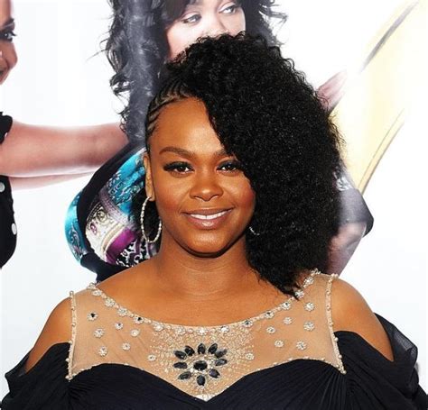 Jill Scott Trolled By Ex Nfler Kyle Queiro Who Asks ‘yall Really