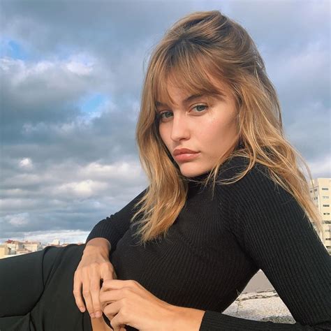 lena simonne on instagram “ibèrico bùsiness” valentine s day hairstyles hairstyles with bangs