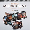 Пластинка Collected Morricone Ennio. Купить Collected Morricone Ennio ...