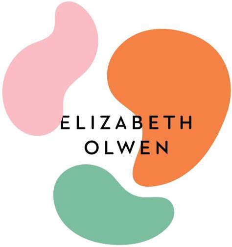Download and use 40,000+ free wallpaper stock photos for free. Elizabeth Olwen Surface Design | Surface design, Surface ...