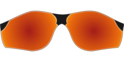 100 Free Sunglasses And Sun Vectors Pixabay