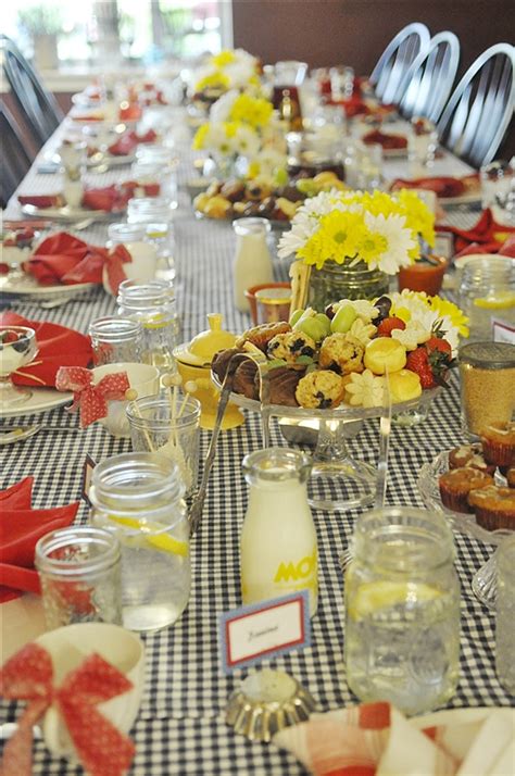 70th Birthday Celebration