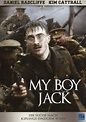 My Boy Jack: DVD oder Blu-ray leihen - VIDEOBUSTER.de