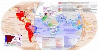 File:Diachronic map of the Spanish Empire.svg - Wikipedia