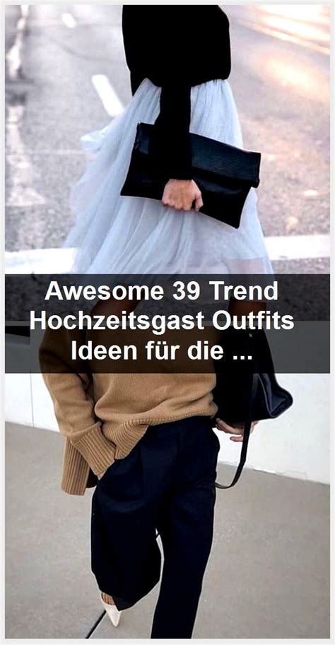 Pin Auf Outfit
