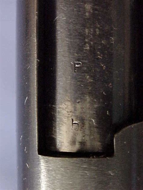 For similarly named weapons, see m1941and browning m1919. Colt Pistols and Revolvers for Firearms Collectors - Model ...