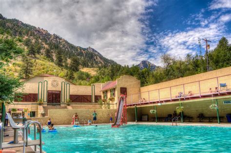 Top Things To Do In Boulder Colorado