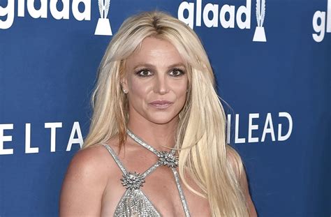 Britney Spears Breaks Silence Amid Allegations She S Being Held Against