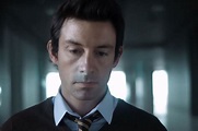 Filmmaker Shane Carruth talks 'Upstream Color' and making movies like ...
