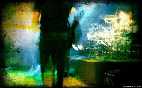 For a long time, i. Praise 2 Wallpaper - Christian Wallpapers and Backgrounds