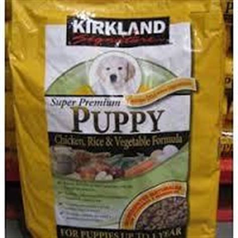 Purina pro plan liveclear probiotic chicken & rice formula. Kirkland Dry Pet Food products,Ukraine Kirkland Dry Pet ...