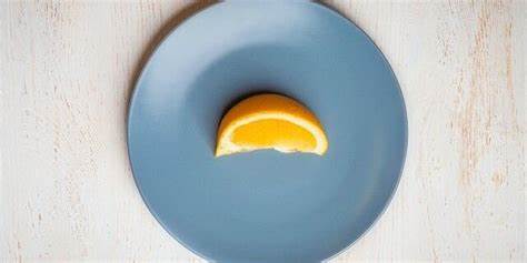 Диеты быстрый сброс веса Почему похудение — это не про сброс веса и диеты? Почему похудение — это не про сброс веса и диеты? Диеты быстрый сброс веса