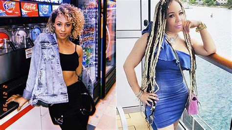 did asia h epperson diss tiny harris after alleged t i cheating scandal pics hollywood life
